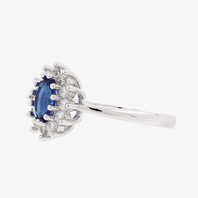 Image-18