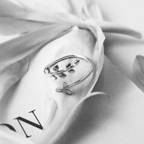 Retro Collection of Pendants  and Ring sets