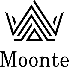 Moonte